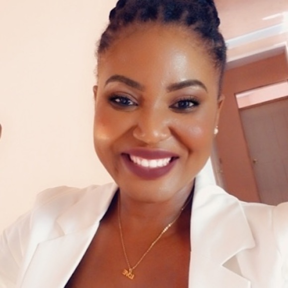 ruth_gilles